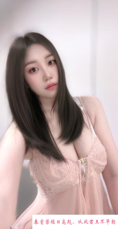南山西丽气质女友 第2张