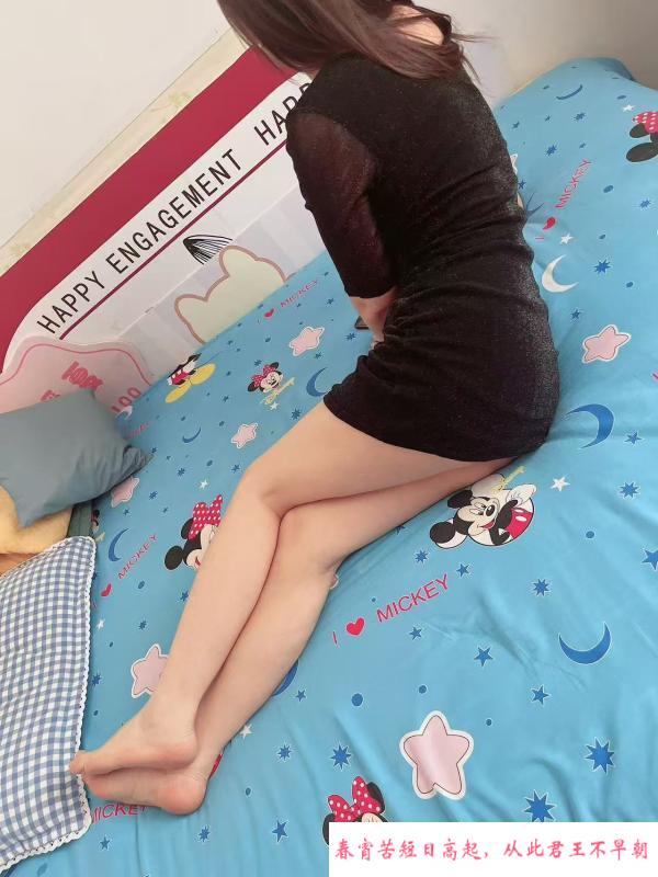 官渡巨臀少妇依娜 第2张
