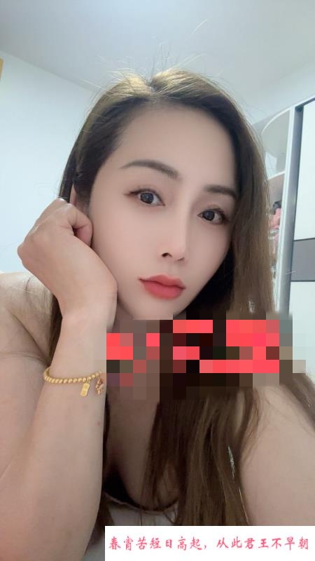 闵行御姐小小 第1张