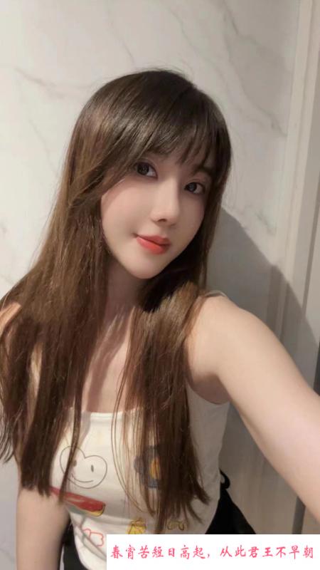 纯欲姐姐陶子 第1张