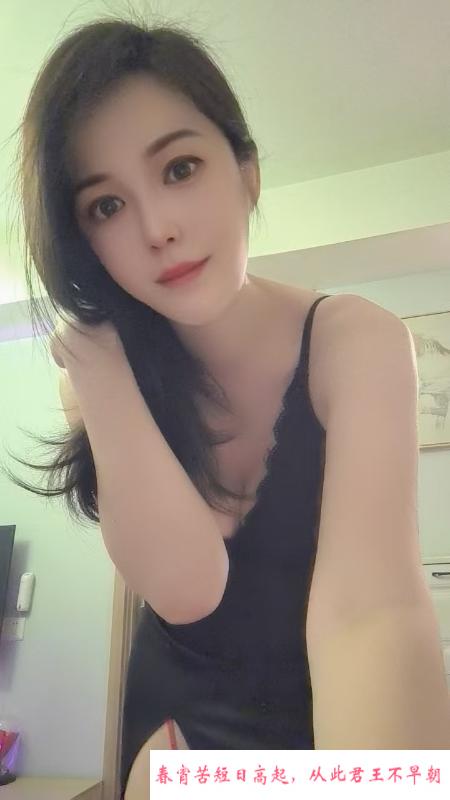 成都天府二姐美女依灵 第2张