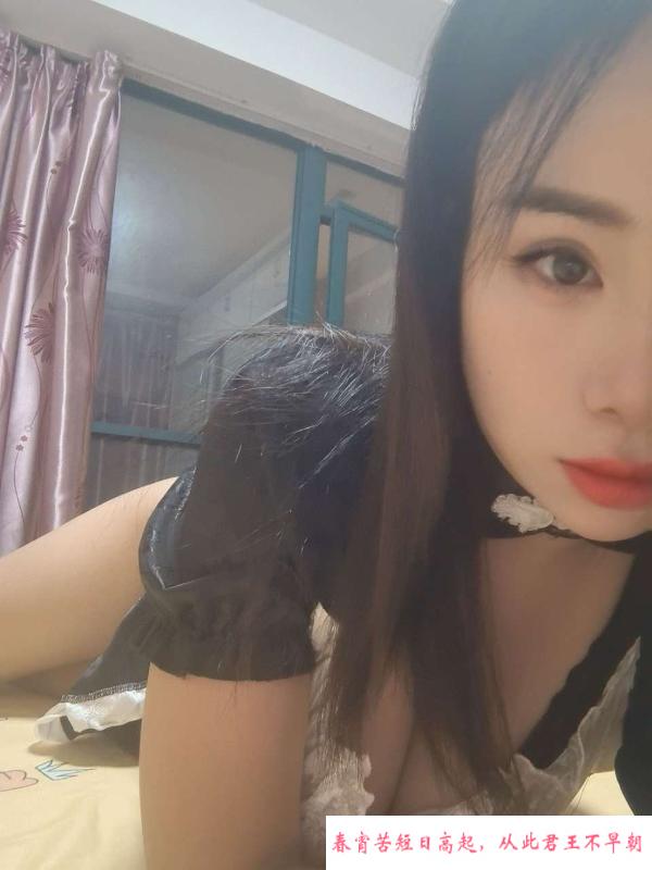 吴江少妇小瑾 第3张
