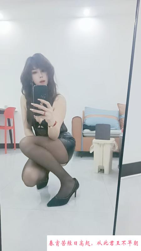 六合风骚熟女 第2张