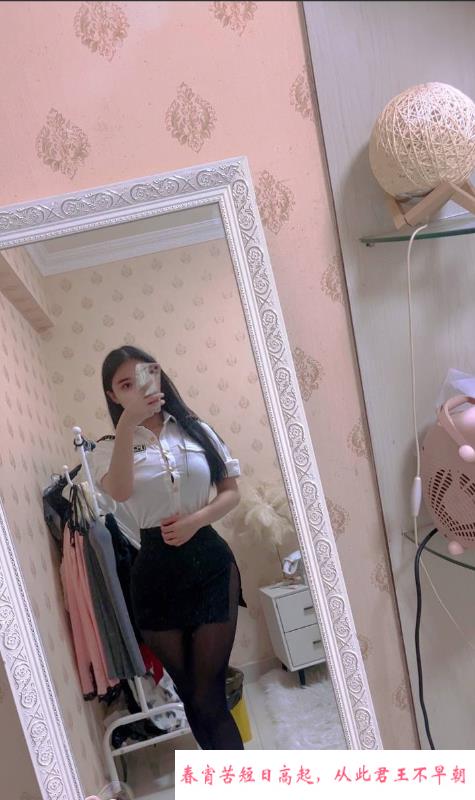 深圳罗湖段美美 第2张