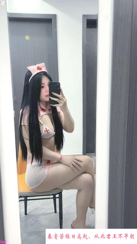 大奶大屁股骚妇 第4张