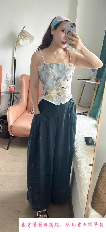 东郊记忆附近服务好 第2张