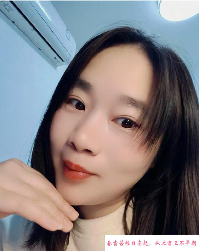 丰台少妇姐姐 第3张