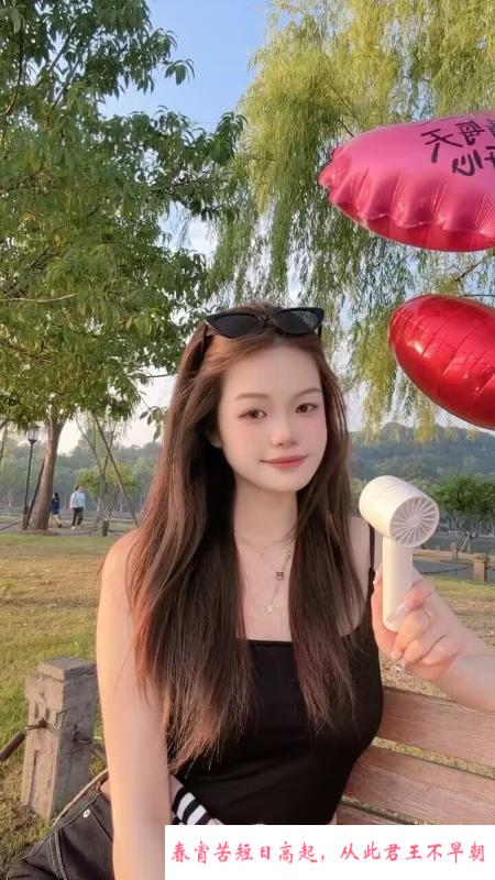 二刷体验小不点 第2张