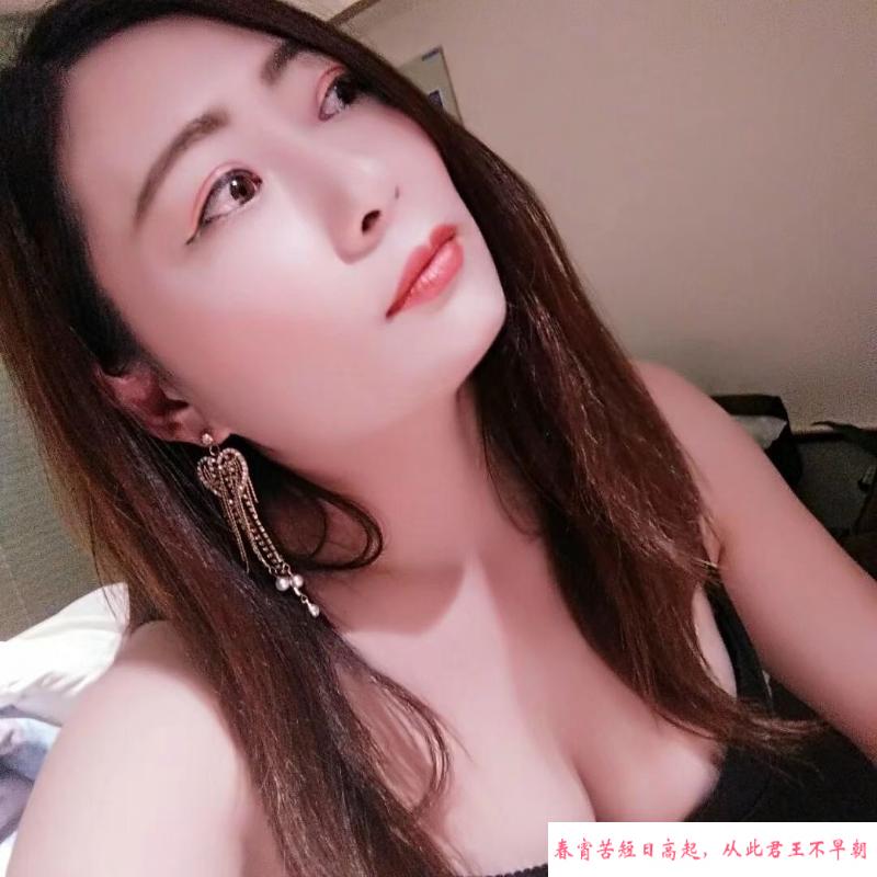 热情似火的少妇 第1张