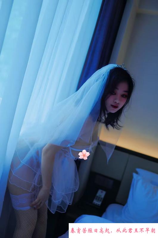 深圳凤楼 第4张