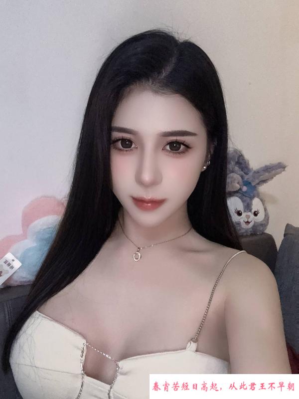 天河性感御姐琪琪 第1张