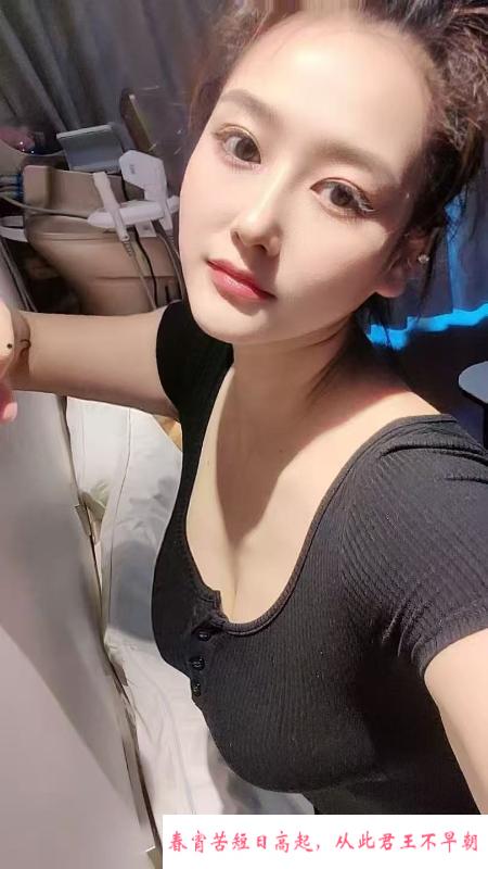 江宁木子 第3张