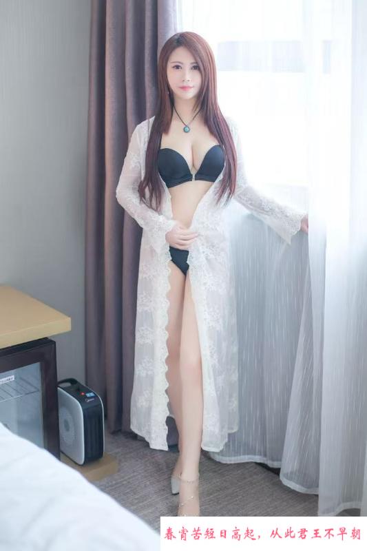 铁西瑜伽少妇 第2张