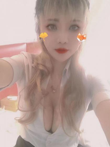 东门D奶娘. 第3张