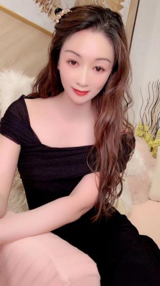 徐汇区女友般的姐姐 第1张