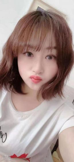 李村附近妹子 第2张