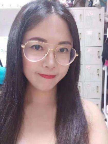 罗湖区大长腿小姐姐服务型妹子 第2张