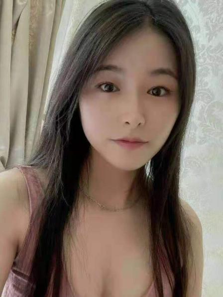 天河区Mm温婉 第2张