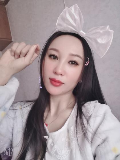 苜蓿园大街附近验证邻家小姐姐 第1张