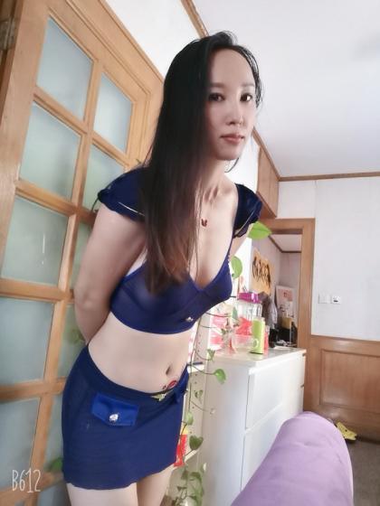 苜蓿园大街附近验证邻家小姐姐 第2张
