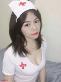 龙华区制服骚货 第1张