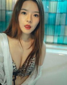 人美性价比不错的妹妹 第2张