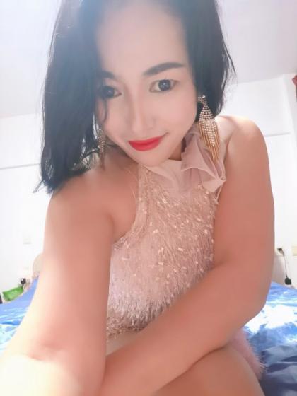 松江区成熟少妇 第1张