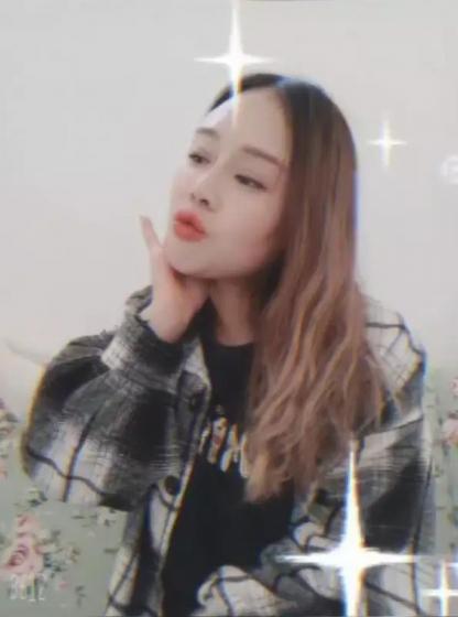 昌平区轻熟女 第1张
