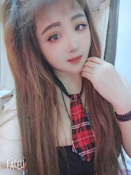 电视塔玉儿 第1张