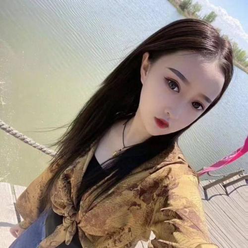 河北区娇小可爱型 第1张
