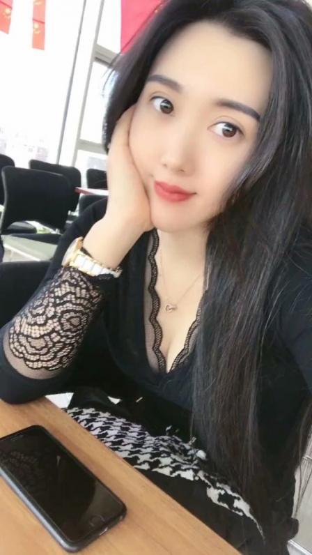 雨花台洞子口体验 第1张