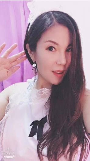 情趣可可 第1张