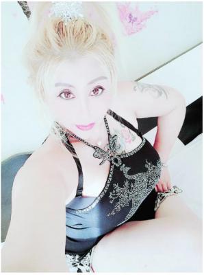 哈尔滨熟女 第1张