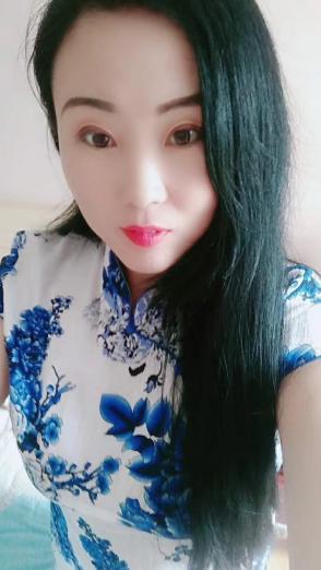 杭州E奶缘缘验证 第1张