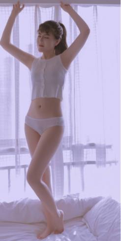 定西南路静静美女 第2张