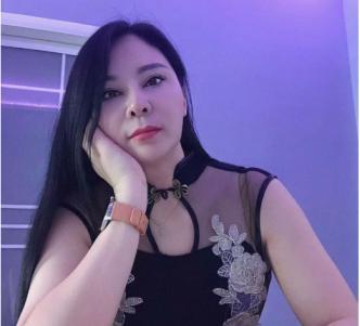 信地广场熟女还行 第2张