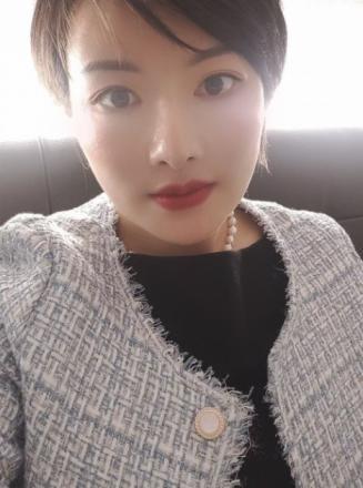 拱墅服务系标杆蓝汐 第1张