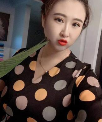 温柔的琪琪服务型 第2张