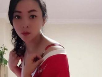 下沙内姐姐 第1张
