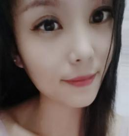 妩媚风骚少妇 第1张