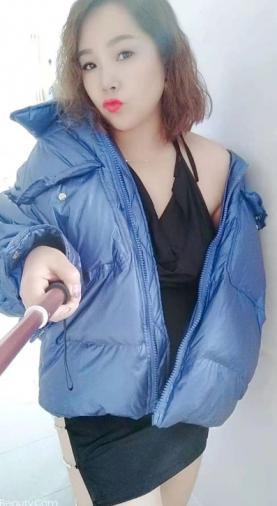 胸大少妇熟女 第1张