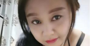 杨浦熟女美玲 第1张