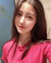 个人兼职朋友介绍 第1张