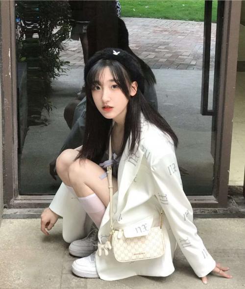 南方姐妹花 第1张