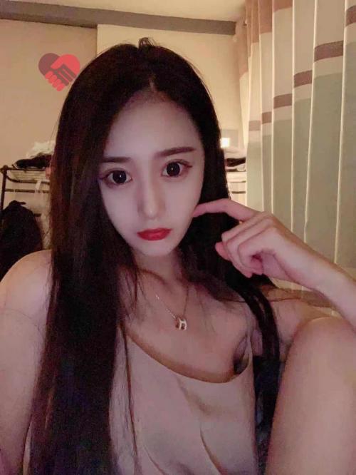 朝阳北苑兼职妹妹身材棒 第2张