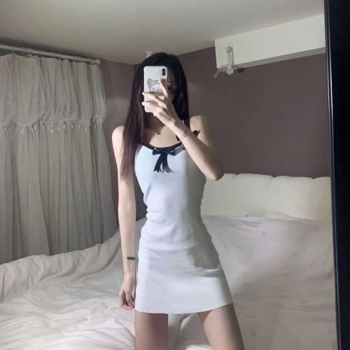 嫩茶 第1张