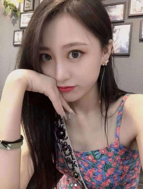 性爱大师 第2张