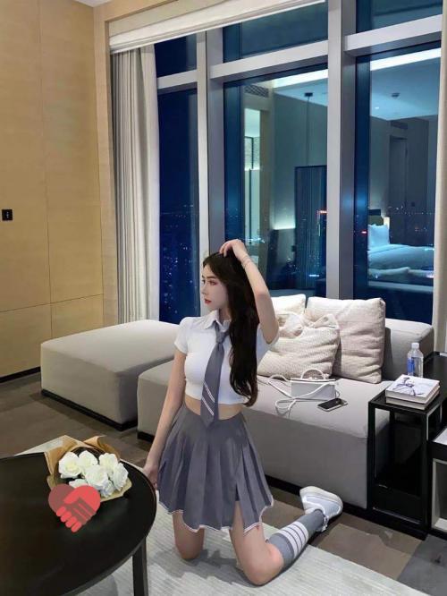无所不能火辣少女模特身材 第3张