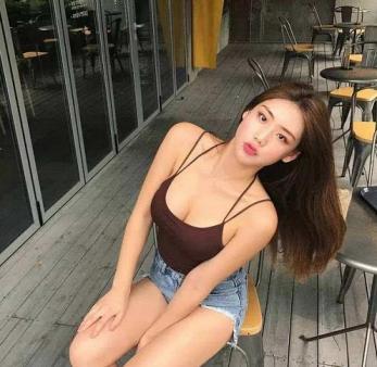 龙岗性感佳佳 第1张
