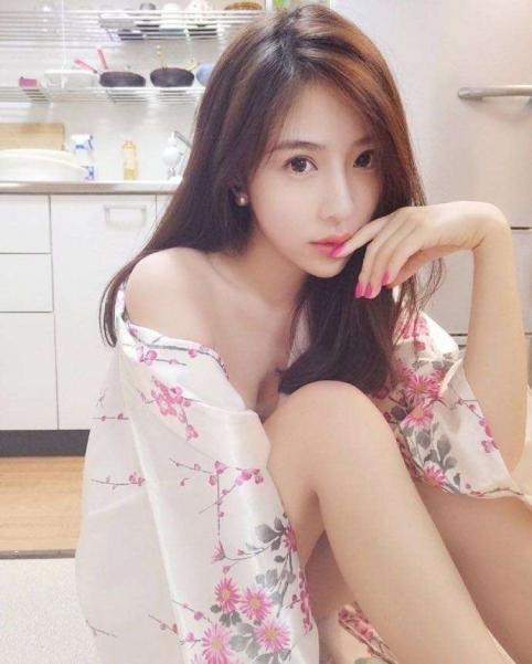 接待小青 第1张